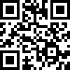 https://mehrnews.com/x37WBs