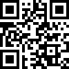 https://mehrnews.com/x37mTz