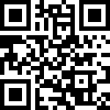 https://mehrnews.com/xL99N