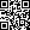 https://mehrnews.com/x38hDB