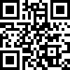 https://mehrnews.com/xsyxJ