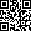 https://mehrnews.com/x39Zkt