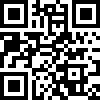 https://mehrnews.com/xYfs6