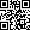 https://mehrnews.com/xqQxw