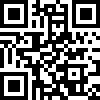 https://mehrnews.com/x3F3h