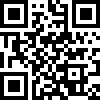 https://mehrnews.com/x38gjW