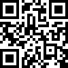 https://mehrnews.com/x38PSj