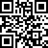 https://mehrnews.com/xX6wf