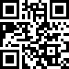 https://mehrnews.com/xVk7W