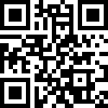https://mehrnews.com/xRnSx