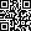 https://mehrnews.com/x3crCN