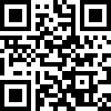 https://mehrnews.com/x3cMnw