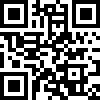 https://mehrnews.com/xNkW8