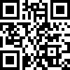 https://mehrnews.com/xXpyY