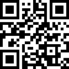 https://mehrnews.com/x37ZVx