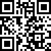 https://mehrnews.com/xMRDT
