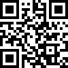 https://mehrnews.com/x3cWCp