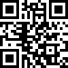 https://mehrnews.com/xp7cZ