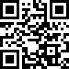 https://mehrnews.com/x35L3M