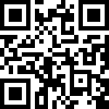 https://mehrnews.com/xMJx9