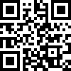 https://mehrnews.com/x39wpp
