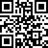https://mehrnews.com/xxCDj