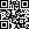 https://mehrnews.com/xT6kT