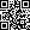 https://mehrnews.com/x38qwb