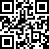 https://mehrnews.com/x32msP