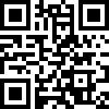 https://mehrnews.com/xLZLp