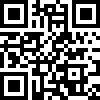 https://mehrnews.com/xLX9Y