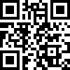 https://mehrnews.com/xQspV