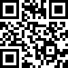https://mehrnews.com/x35Pf3