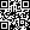 https://mehrnews.com/x324q3