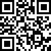 https://mehrnews.com/x37dYx