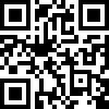 https://mehrnews.com/x35yc4