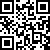https://mehrnews.com/x9btk