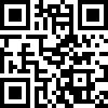 https://mehrnews.com/xqYN5