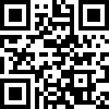 https://mehrnews.com/x37dKn