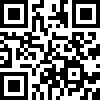 https://mehrnews.com/xGGTC