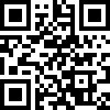 https://mehrnews.com/x3czJx