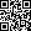https://mehrnews.com/x3cth8