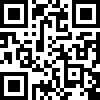 https://mehrnews.com/x39gH8