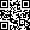 https://mehrnews.com/xVLC7