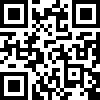 https://mehrnews.com/xWxW5