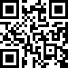 https://mehrnews.com/xXZV3