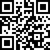 https://mehrnews.com/x3dhVD