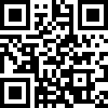 https://mehrnews.com/x38Ksx