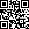 https://mehrnews.com/xTctr