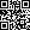 https://mehrnews.com/xYFTj